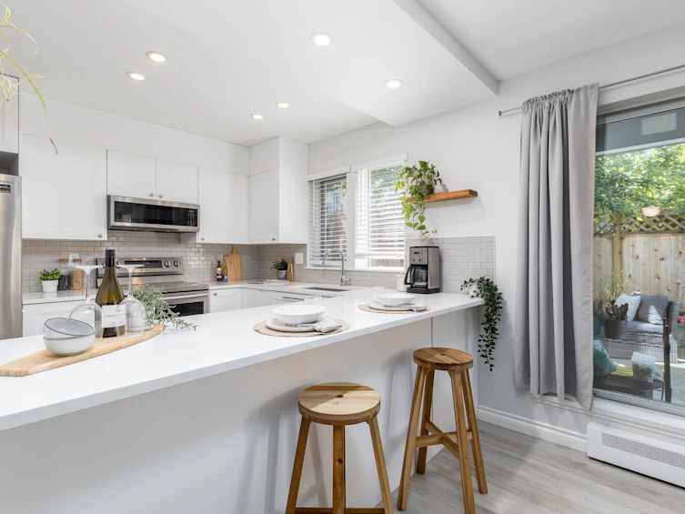 63-202 Laval Street, Coquitlam, BC, V3K 6X6 - 7