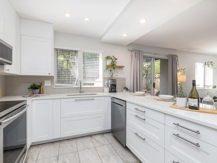 63-202 Laval Street, Coquitlam, BC, V3K 6X6 - 9