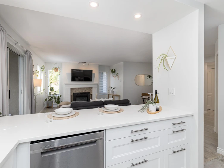 63-202 Laval Street, Coquitlam, BC, V3K 6X6 - 11