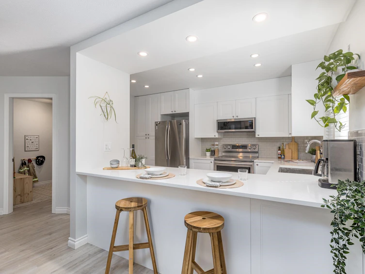 63-202 Laval Street, Coquitlam, BC, V3K 6X6 - 12