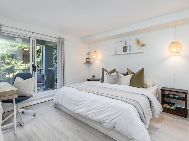 63-202 Laval Street, Coquitlam, BC, V3K 6X6 - 13