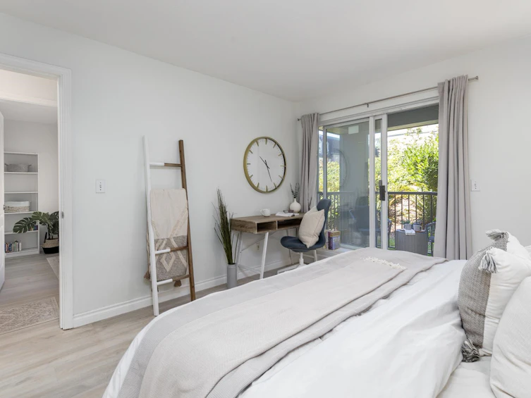 63-202 Laval Street, Coquitlam, BC, V3K 6X6 - 14