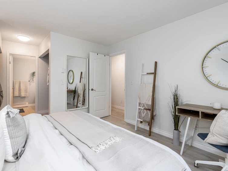 63-202 Laval Street, Coquitlam, BC, V3K 6X6 - 16