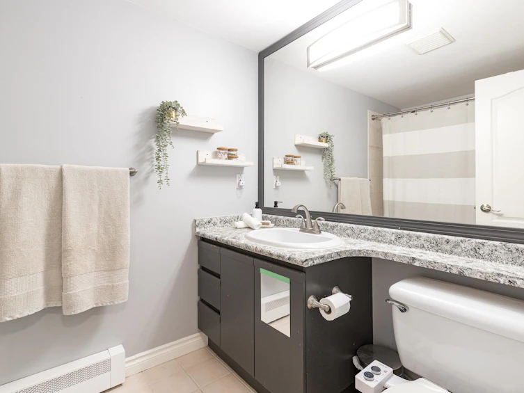 63-202 Laval Street, Coquitlam, BC, V3K 6X6 - 18