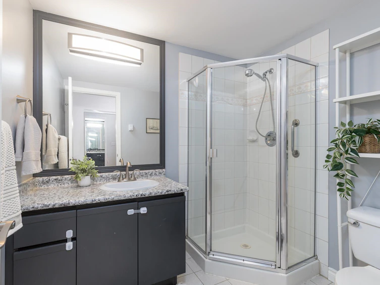 63-202 Laval Street, Coquitlam, BC, V3K 6X6 - 24