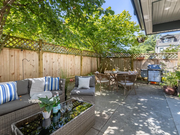 63-202 Laval Street, Coquitlam, BC, V3K 6X6 - 27