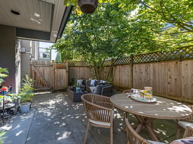 63-202 Laval Street, Coquitlam, BC, V3K 6X6 - 29