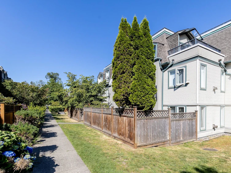 63-202 Laval Street, Coquitlam, BC, V3K 6X6 - 31