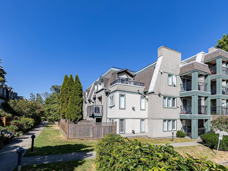 63-202 Laval Street, Coquitlam, BC, V3K 6X6 - 33