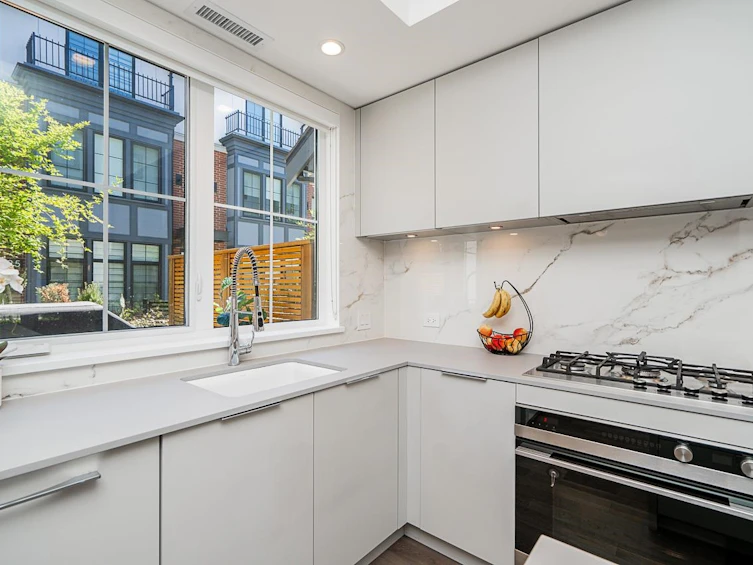 119-2070 Curling Road, North Vancouver, BC, V7P 0C9 - 5
