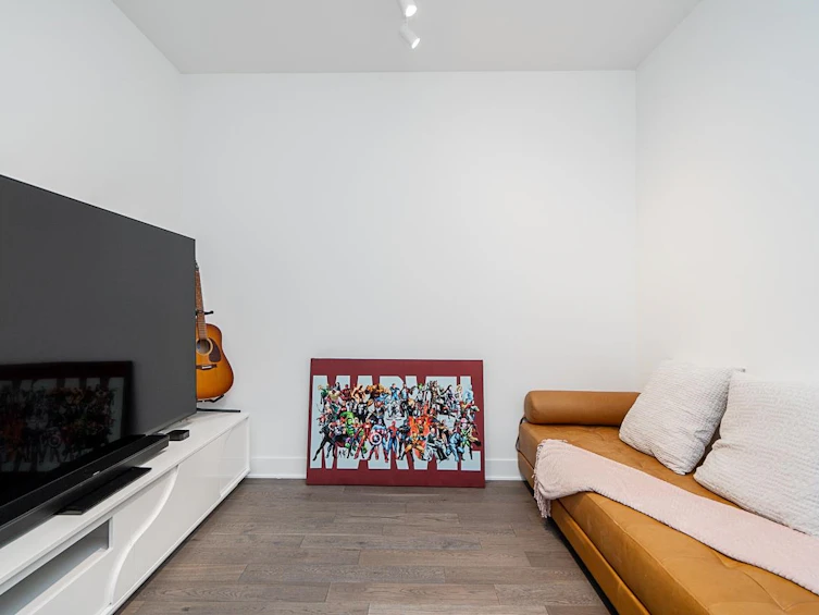 119-2070 Curling Road, North Vancouver, BC, V7P 0C9 - 17