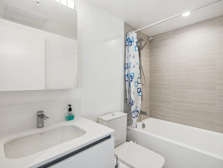 1610-5788 Gilbert Road, Richmond, BC, V7C 0G1 - 6