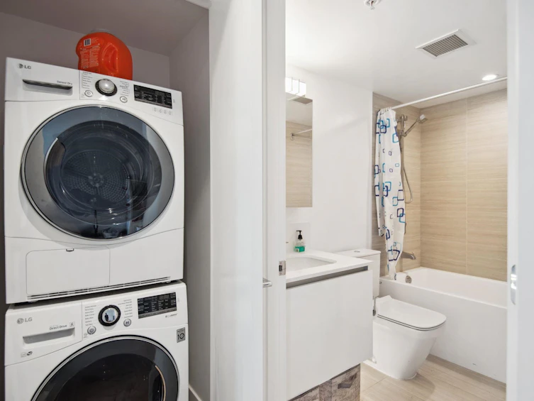 1610-5788 Gilbert Road, Richmond, BC, V7C 0G1 - 7