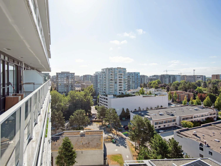 1610-5788 Gilbert Road, Richmond, BC, V7C 0G1 - 10