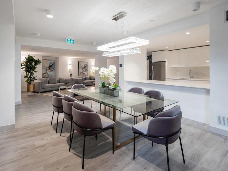 1610-5788 Gilbert Road, Richmond, BC, V7C 0G1 - 15
