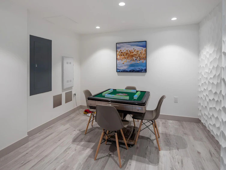 1610-5788 Gilbert Road, Richmond, BC, V7C 0G1 - 16