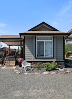 33 53480 Bridal Falls Road