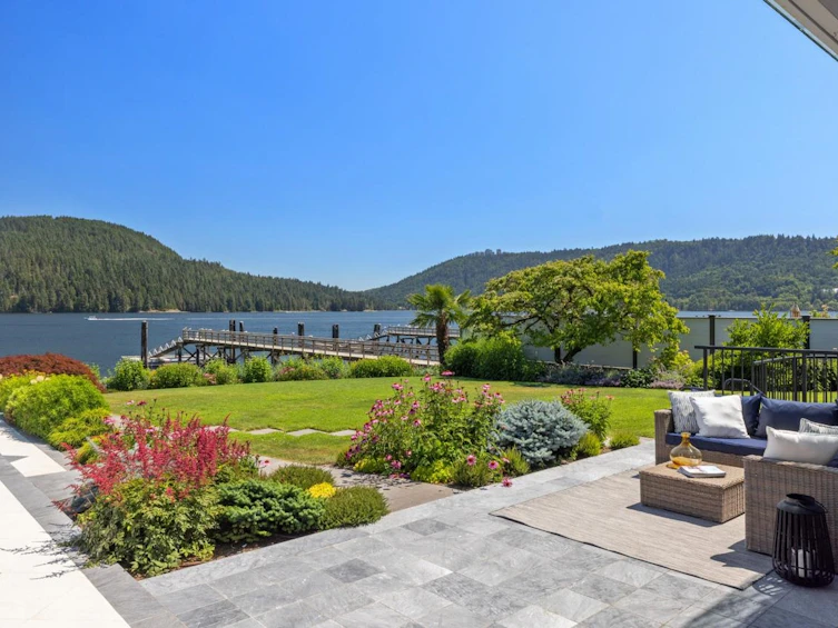 588 Lowry Lane, North Vancouver, BC, V7G 1R3 - 32