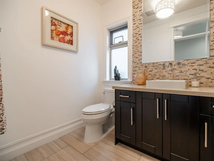 20574 69 Avenue, Langley, BC, V2Y 1R2 - 13