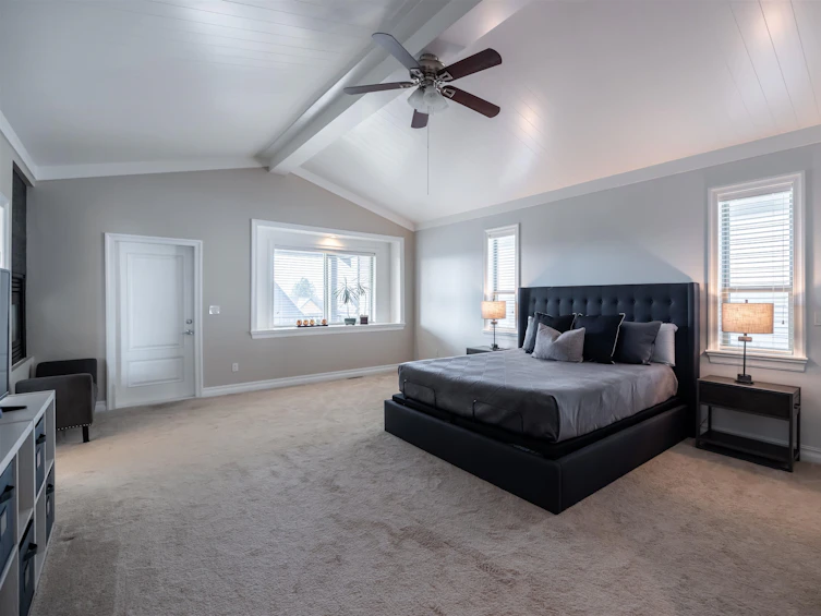 20574 69 Avenue, Langley, BC, V2Y 1R2 - 18