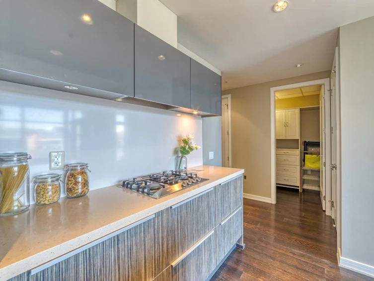 803-181 West 1st Avenue, Vancouver, BC, V5Y 0E3 - 7