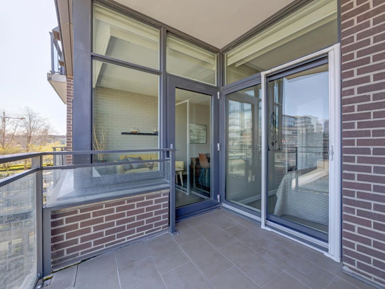 803-181 West 1st Avenue, Vancouver, BC, V5Y 0E3 - 13