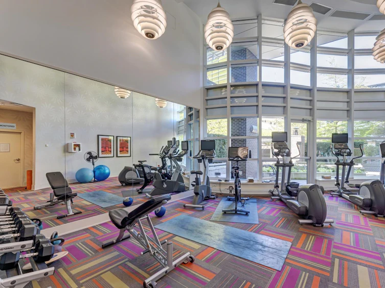 803-181 West 1st Avenue, Vancouver, BC, V5Y 0E3 - 16