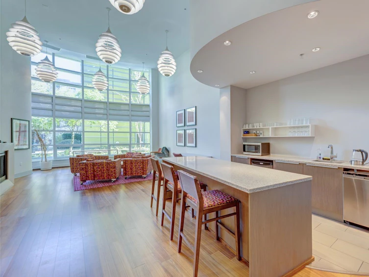803-181 West 1st Avenue, Vancouver, BC, V5Y 0E3 - 17
