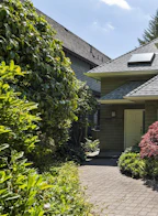 2580 W 45th Avenue