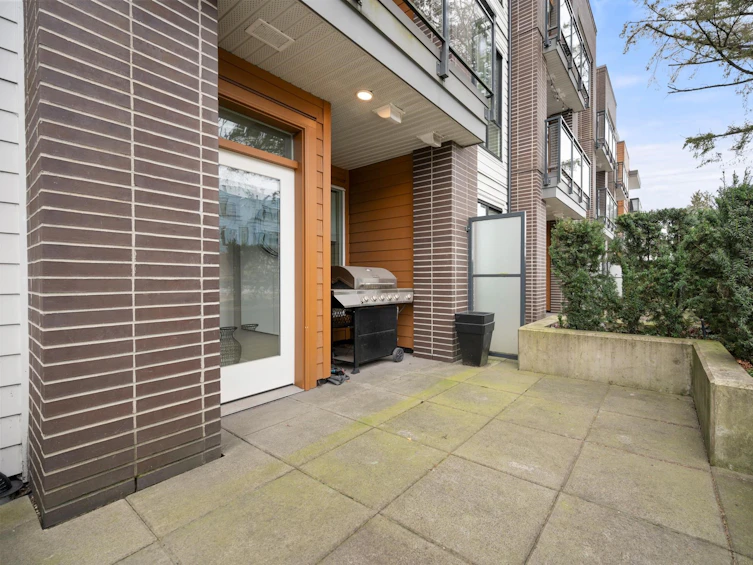 111-615 East 3rd Street, North Vancouver, BC, V7L 0G3 - 15