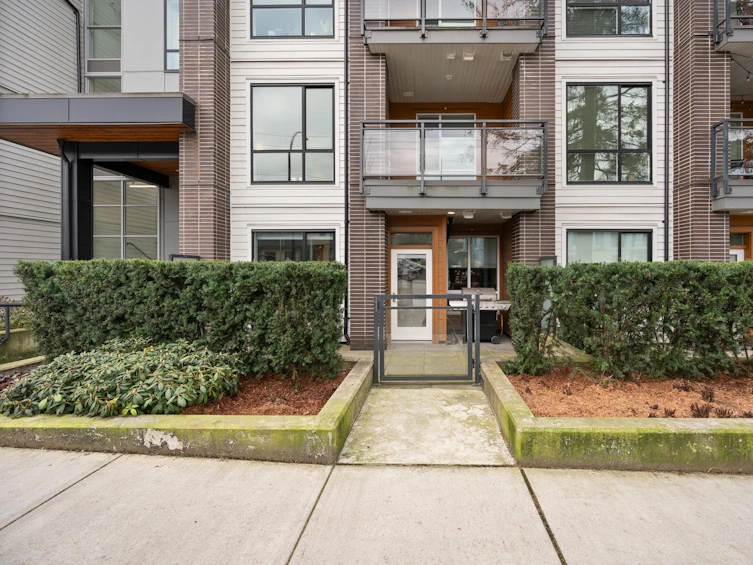 111-615 East 3rd Street, North Vancouver, BC, V7L 0G3 - 18