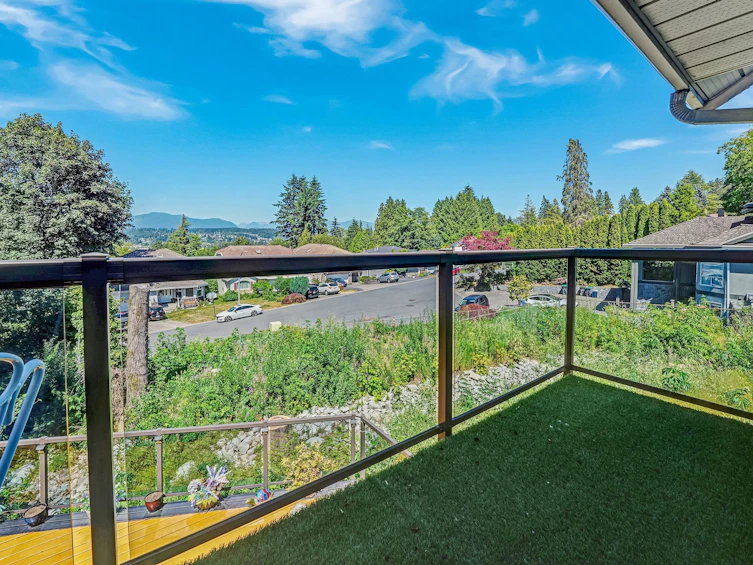 13721 114 Avenue, Surrey, BC, V3R 2L6 - 5