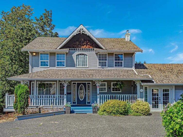 13721 114 Avenue, Surrey, BC, V3R 2L6 - 6