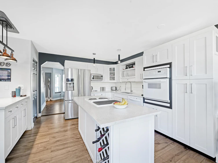 13721 114 Avenue, Surrey, BC, V3R 2L6 - 10
