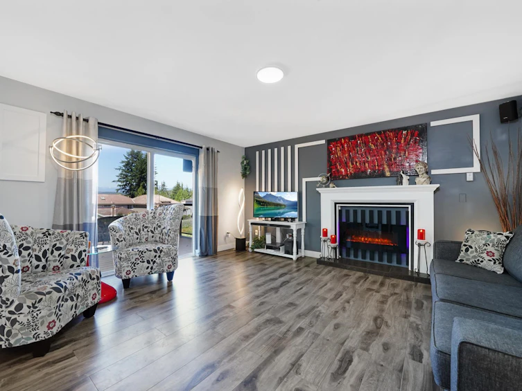 13721 114 Avenue, Surrey, BC, V3R 2L6 - 15