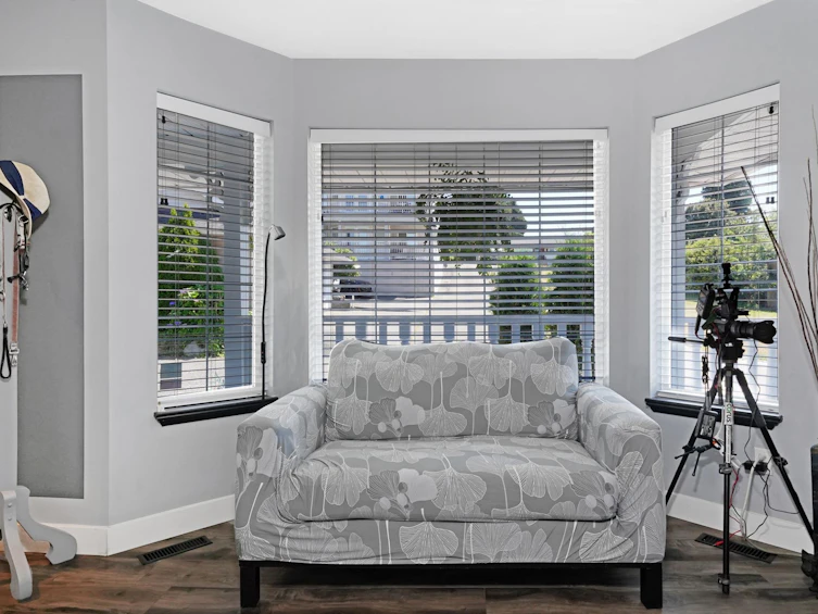 13721 114 Avenue, Surrey, BC, V3R 2L6 - 22