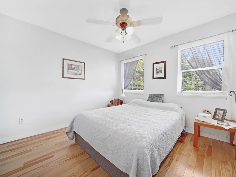 13721 114 Avenue, Surrey, BC, V3R 2L6 - 24