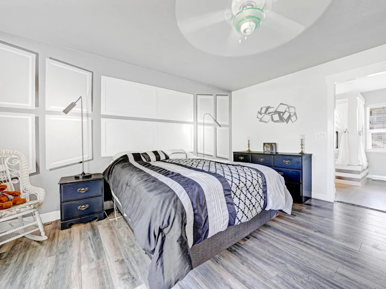 13721 114 Avenue, Surrey, BC, V3R 2L6 - 27