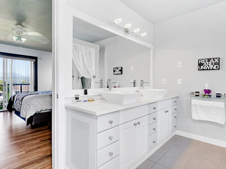13721 114 Avenue, Surrey, BC, V3R 2L6 - 29