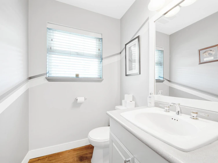 13721 114 Avenue, Surrey, BC, V3R 2L6 - 34