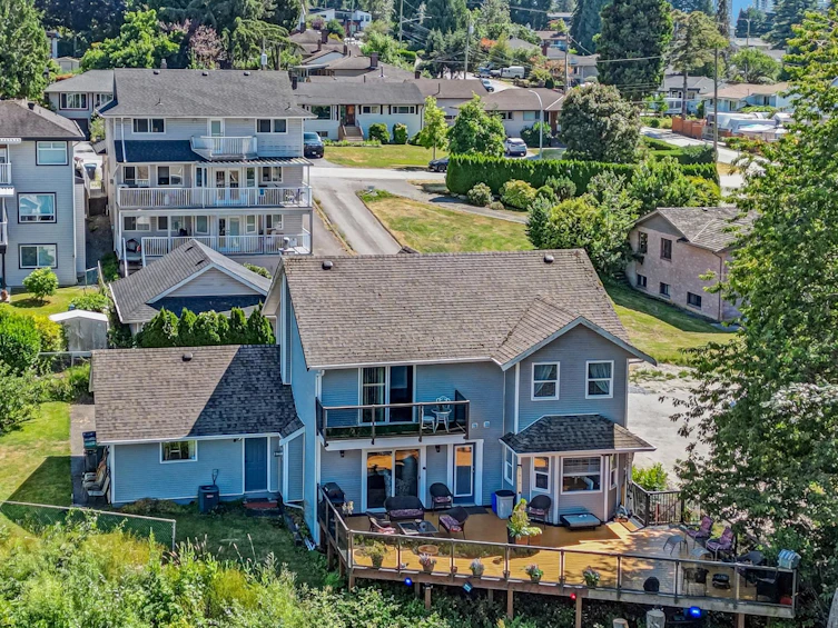 13721 114 Avenue, Surrey, BC, V3R 2L6 - 36