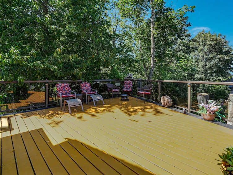 13721 114 Avenue, Surrey, BC, V3R 2L6 - 3