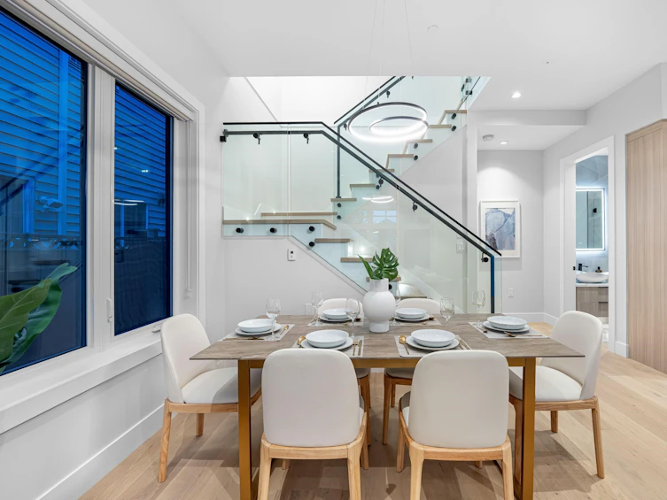 1-737 West 68th Avenue, Vancouver, BC, V6P 2T8 - 16