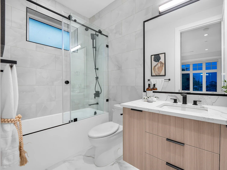 1-737 West 68th Avenue, Vancouver, BC, V6P 2T8 - 21