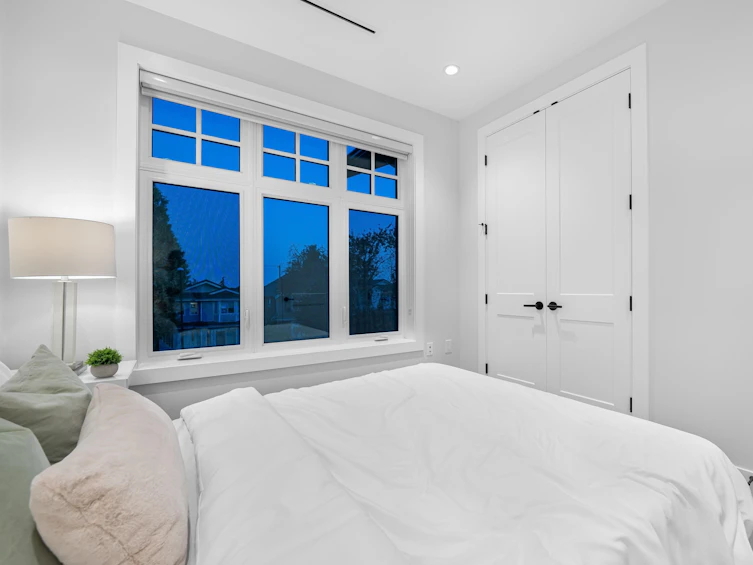 1-737 West 68th Avenue, Vancouver, BC, V6P 2T8 - 24