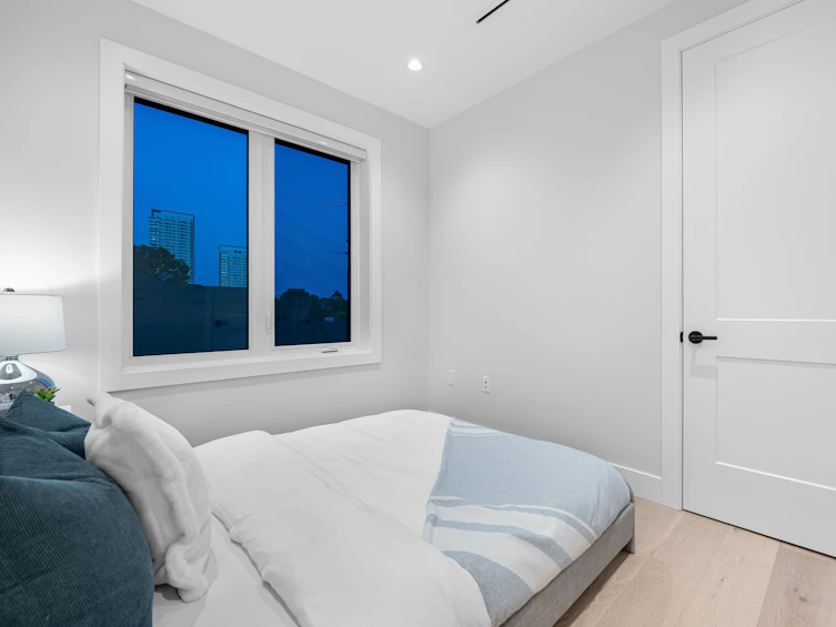 1-737 West 68th Avenue, Vancouver, BC, V6P 2T8 - 26