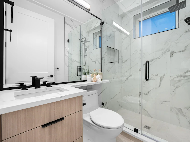 1-737 West 68th Avenue, Vancouver, BC, V6P 2T8 - 27