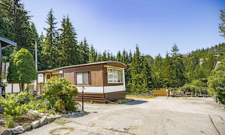46-3295 Sunnyside Road