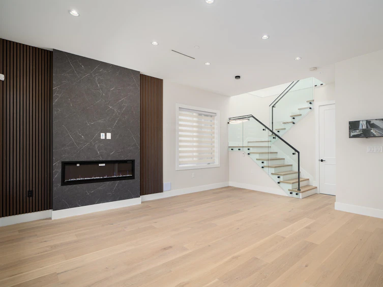 2-737 West 68th Avenue, Vancouver, BC, V6P 2T8 - 3