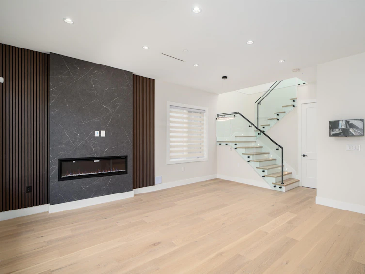 2-737 West 68th Avenue, Vancouver, BC, V6P 2T8 - 5